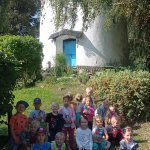 phoca_thumb_m_u mlnku  19 Fotogalerie